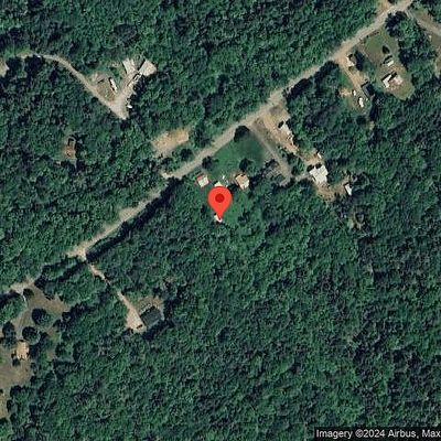 221 Fish Mountain Rd, Lake Pleasant, NY 12108