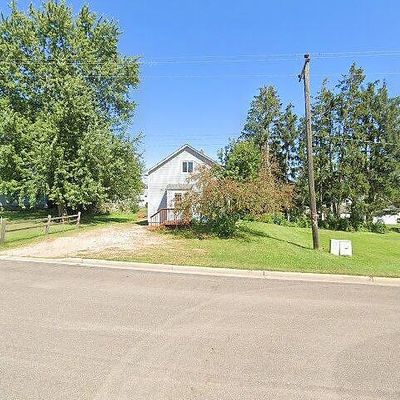 221 Lulu Ave E, Almena, WI 54805