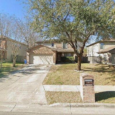 2210 Hidden Mdw, New Braunfels, TX 78130