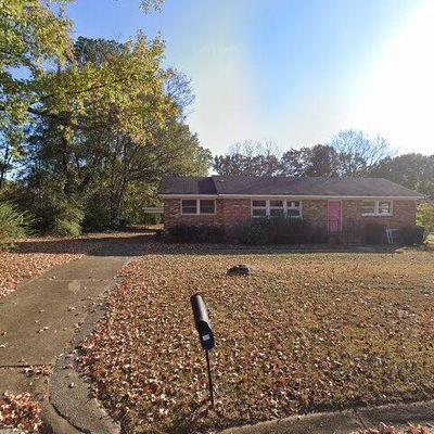 2215 Sullivan Rd Nw, Huntsville, AL 35810