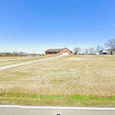 222 Robertson Creek Rd, Bulls Gap, TN 37711