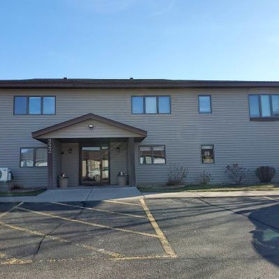 222 Sargent Drive Unit, Red Wing, MN 55066