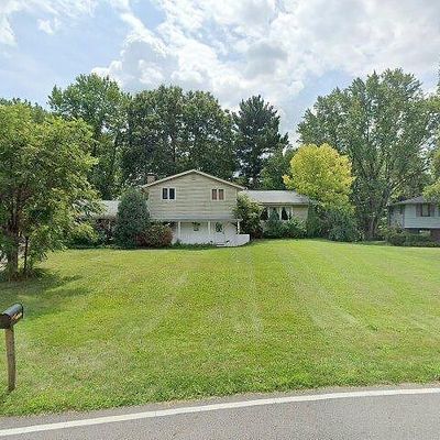 270 Deer Trail Rd, Reynoldsburg, OH 43068