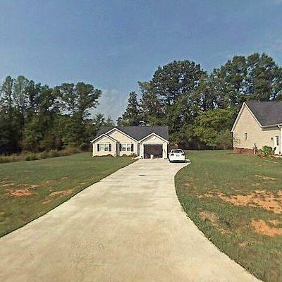 270 Summit Dr, Mocksville, NC 27028