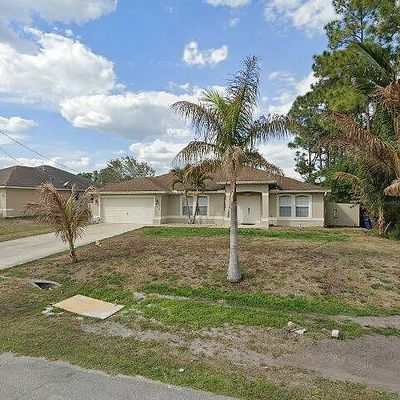 2704 14 Th St Sw, Lehigh Acres, FL 33976