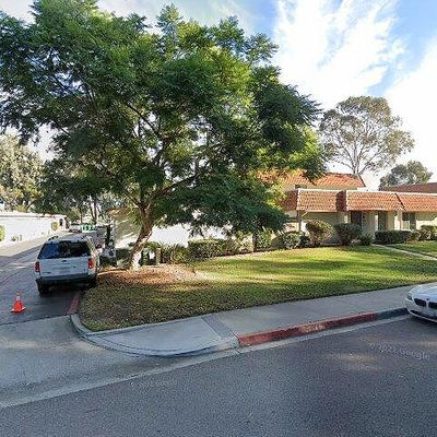 2705 Via Juanita, Carlsbad, CA 92010