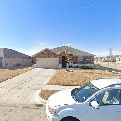 2709 Corbo Dr, Seagoville, TX 75159