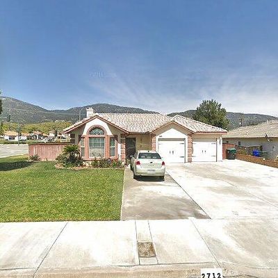 2712 Sheridan Rd, San Bernardino, CA 92407