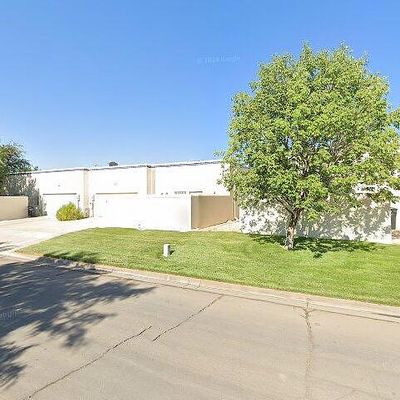 2715 N Kentucky Ave, Roswell, NM 88201