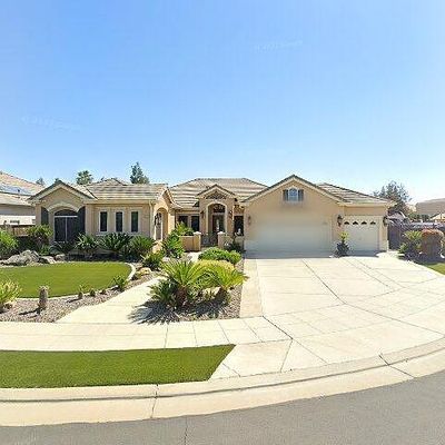 2720 Serena Ave, Clovis, CA 93619