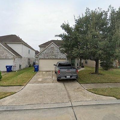 2723 Oakland Brook St, Houston, TX 77038