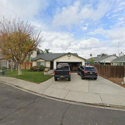 2725 Hayes Ct, Ceres, CA 95307