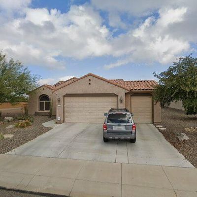 27248 W Mohawk Ln, Buckeye, AZ 85396