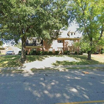 2728 Davies Plantation Rd, Cordova, TN 38016