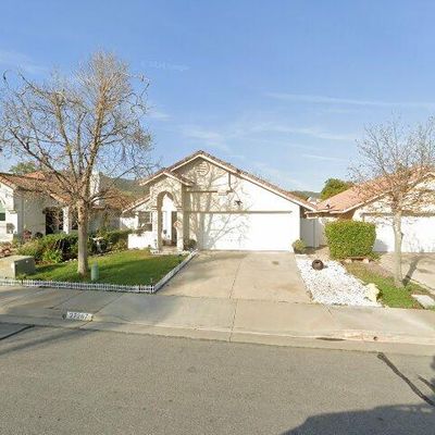 27287 Prominence Rd, Sun City, CA 92586