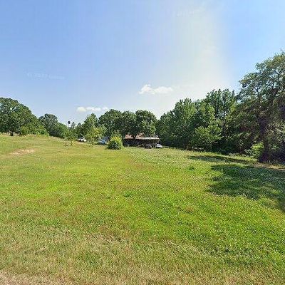 273 County Road 200, Pittsboro, MS 38951