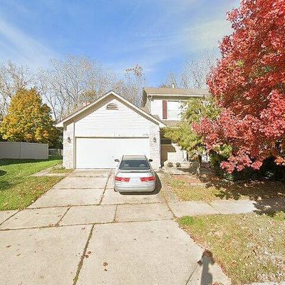 27294 Winchester Ter, Brownstown Twp, MI 48183