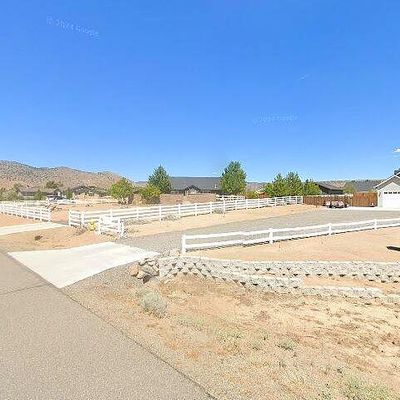 2731 Fuller Ave, Minden, NV 89423