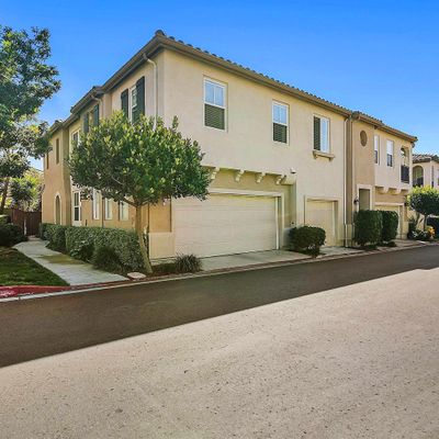 2746 Brighton Court Rd #1, Chula Vista, CA 91915