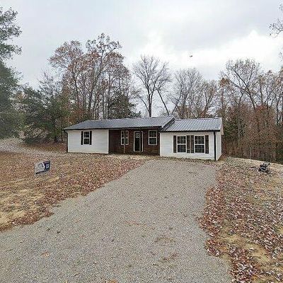 275 Eckles Cemetery Rd, Livingston, TN 38570