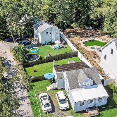 275 Riverside Drive, Brick, NJ 08724