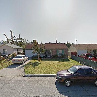 2767 N Lugo Ave, San Bernardino, CA 92404