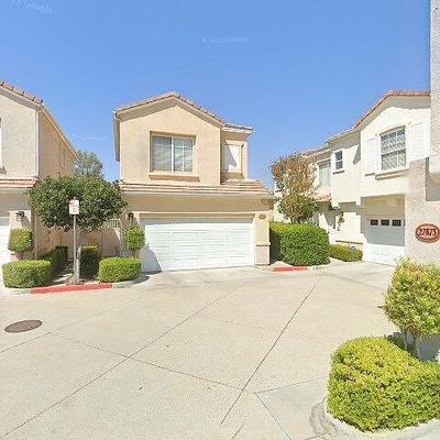 27869 Crown Court Cir #76, Valencia, CA 91354