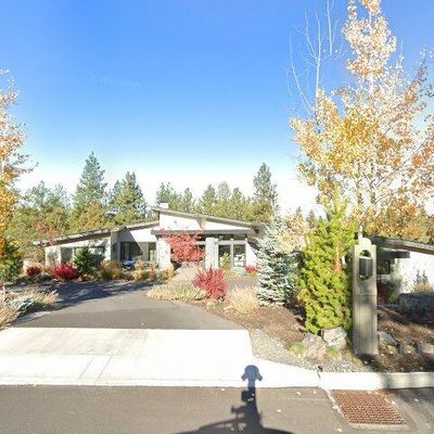 2799 Nw Horizon Dr, Bend, OR 97703