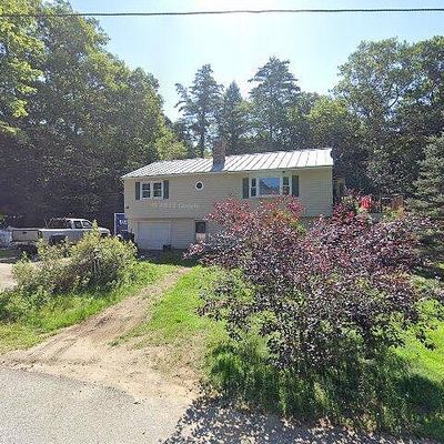 28 Hollings Dr, Webster, NH 03303