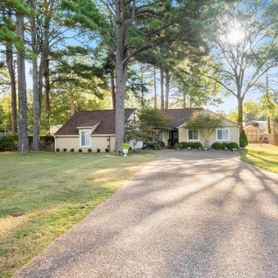 280 Caroline Acres, Hot Springs, AR 71913