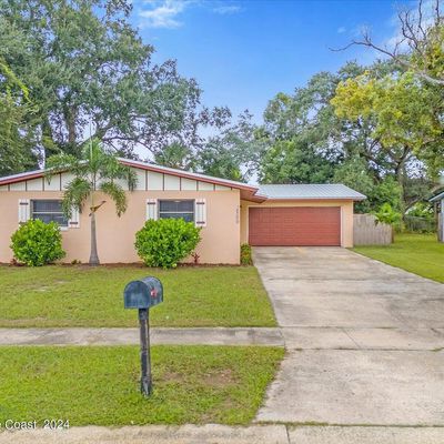 2800 Starlight, Titusville, FL 32796