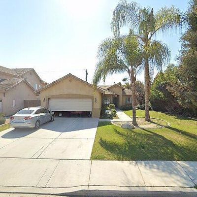 2805 Grand Haven Ln, Bakersfield, CA 93313