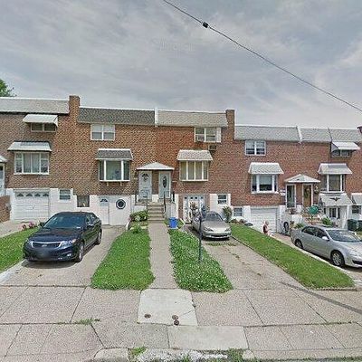 2807 Tremont St, Philadelphia, PA 19136