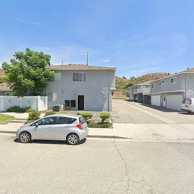 28183 Robin Ave, Santa Clarita, CA 91350