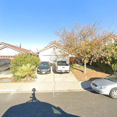 2821 Carob St, Antioch, CA 94509