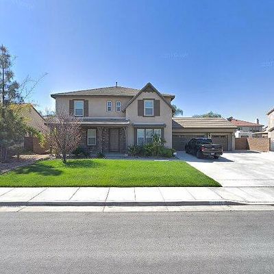 28383 Keaton Dr, Moreno Valley, CA 92555