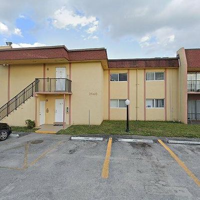 2840 Nw 55 Th Ave #1 C, Lauderhill, FL 33313