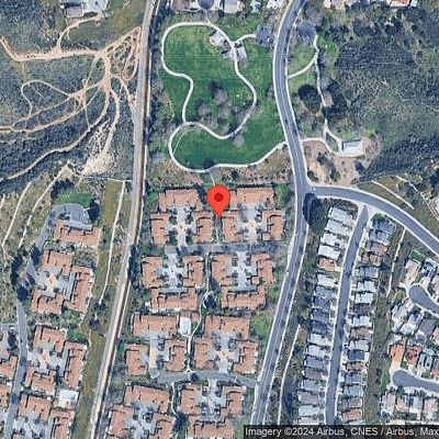 28435 Seco Canyon Rd #152, Santa Clarita, CA 91390