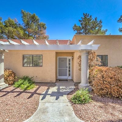 2851 S Valley View Blvd, Las Vegas, NV 89102