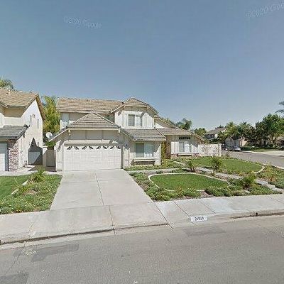 28828 Loire Valley Ln, Menifee, CA 92584