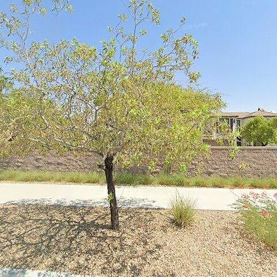 2884 Dove Run Creek Dr, Las Vegas, NV 89135