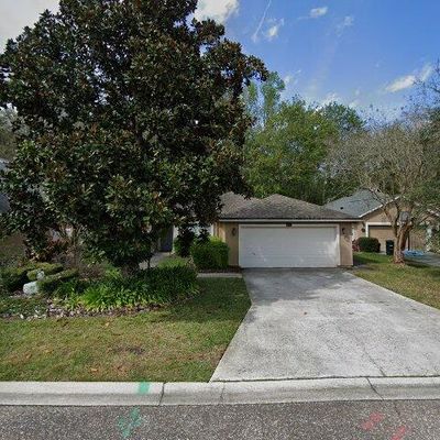 2889 Westberry Hideaway Ct, Jacksonville, FL 32223