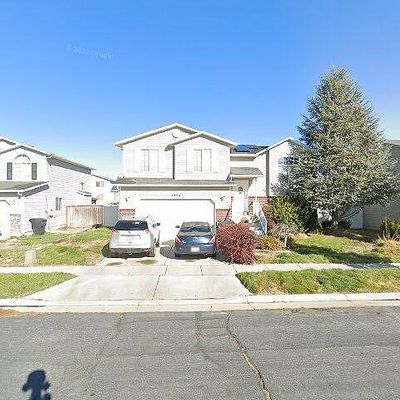 2894 W 2075 S, Syracuse, UT 84075