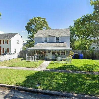 29 Alden Ave, Portsmouth, VA 23702