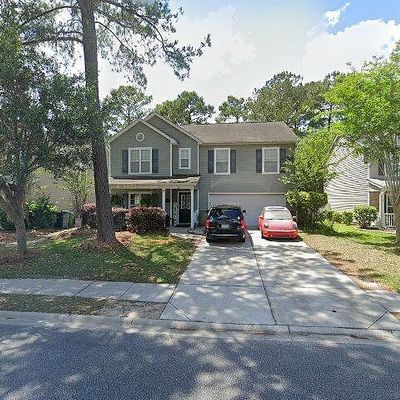 29 Shadow Moss Dr, Beaufort, SC 29906