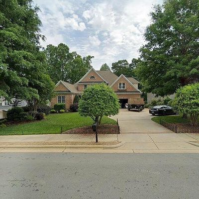 290 Bear Tree Crk, Chapel Hill, NC 27517