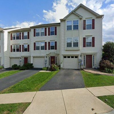 2904 Orchard View Rd, Reading, PA 19606