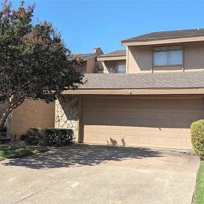 2905 Country Place Cir, Carrollton, TX 75006