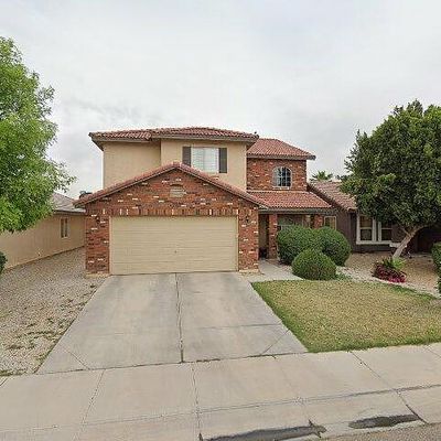 2906 W Chanute Pass, Phoenix, AZ 85041