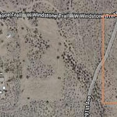 29101 W Windstone Trail 112, Wittmann, AZ 85361